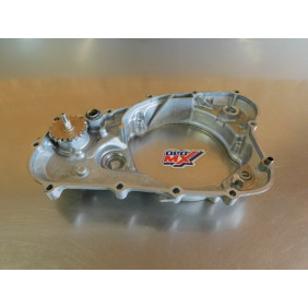 Carter embrayage Honda 250 CRF 2004/2008