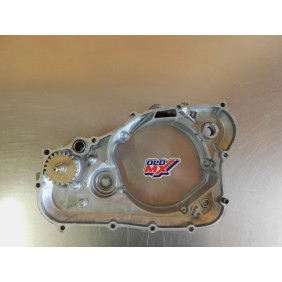 Carter embrayage Honda 250 CRF 2004/2008