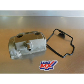 Cache culbuteur + joint Honda 250 CRF 2004/2008