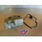 Cache culbuteur + joint Honda 250 CRF 2004/2008