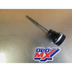 Jauge d'huile Honda 250 CRF 2004/2008