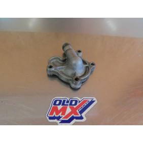 Carter de pompe a eau Honda 250 CRF 2004/2008