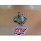 Carter de pompe a eau Honda 250 CRF 2004/2008