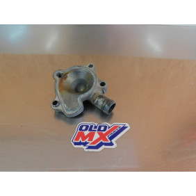 Carter de pompe a eau Honda 250 CRF 2004/2008