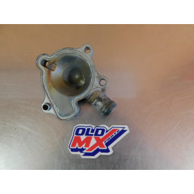 Carter de pompe a eau Honda 250 CRF 2004/2008