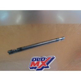 Tige d'embrayage Honda 250 CRF 2004/2008