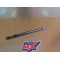 Tige d'embrayage Honda 250 CRF 2004/2008