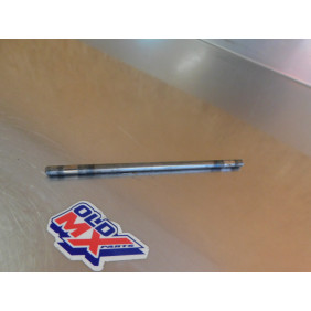 Tige d'embrayage Honda 250 CRF 2004/2008