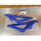 Ouïes de radiateur neuves UFO Husqvarna CR-WR-TE-TC 2005-08 HU03316