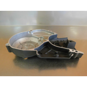 Carter gauche neuf Honda MTX50 11340-GF9-020