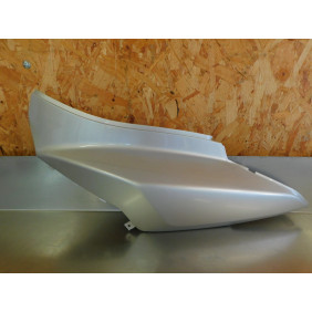 Flanc Gauche neuf SYM 83600-AAA-000-SB