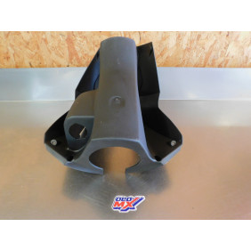Cache intérieur carénage neuf SYM ORBIT 125 2007-2010 81131-AAA-000