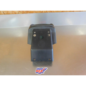 Bavette arrière neuf DERBI DRD Racing 00H00718341