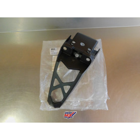 Bavette arrière neuf DERBI Senda DRD Racing 00H00718341