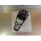 Bavette arrière neuf DERBI Senda DRD Racing 00H00718341