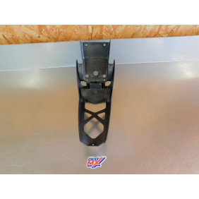 Bavette arrière neuf DERBI Senda DRD Racing 00H00718341