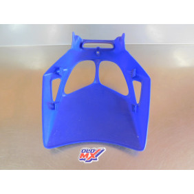 Plaque phare neuve DERBI Senda SM X-Treme