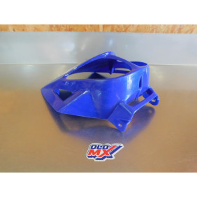 Plaque phare neuve DERBI Senda SM X-Treme