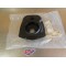 Entourage de compteur neuf AEON 64211-181-000