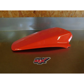 Garde boue arrière supérieur DERBI X-Treme 2006 00H00619166