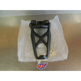 Bavette arrière DERBI Senda DRD 2005 00H00719341
