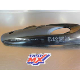 Protection de silencieux SYM Mask 50cc 18318-T67-000