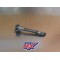 Arbre d'équilibrage Honda 250 CRF 2004/2008