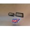 Filtre a huile + clapet  Honda 250 CRF 2004/2008