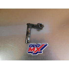Système de commande d'embrayage Honda 250 CRF 2004/2008
