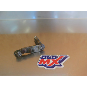 Système de commande d'embrayage Honda 250 CRF 2004/2008