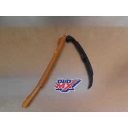 Patin chaine distribution Honda 250 CRF 2004/2008