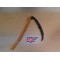 Patin chaine distribution Honda 250 CRF 2004/2008