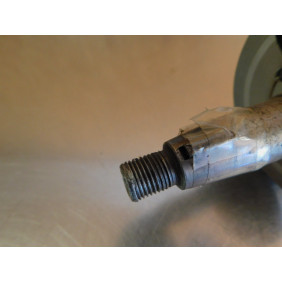 Vilebrequin Honda 125 CR 1990-2007