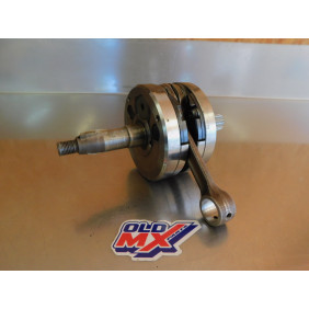 Vilebrequin Honda 125 CR 1990-2007