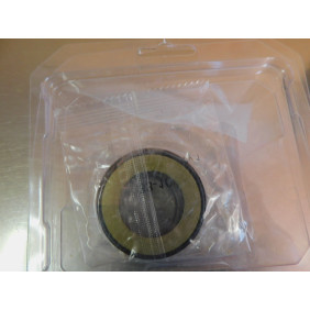 Tés de fourche + roulements Honda 125/250 CR 1997-2007 