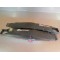 Protection de bras oscillant Honda 125/250 CR 2004-2007