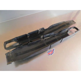 Protection de bras oscillant Honda 125/250 CR 2004-2007