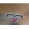 Support de plaque numéro Honda CR pour plastique Restyling