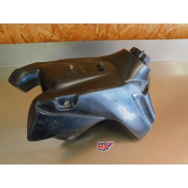 Réservoir grande contenance Honda 125/250 CR 2002-2007