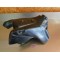 Réservoir grande contenance Honda 125/250 CR 2002-2007