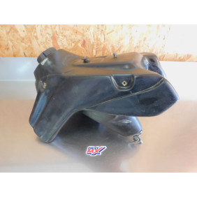 Réservoir grande contenance Honda 125/250 CR 2002-2007