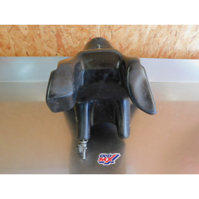 Réservoir grande contenance Honda 125/250 CR 2002-2007
