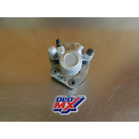 Etrier de frein avant Kawasaki 125 KDX