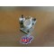Etrier de frein avant Kawasaki 125 KDX
