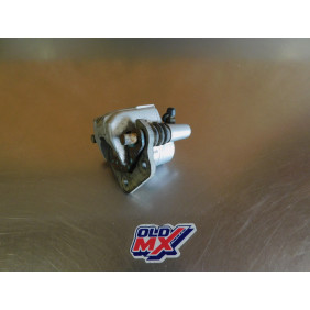 Etrier de frein avant Kawasaki 125 KDX