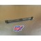 Axe de bras oscillant Honda 125 XL