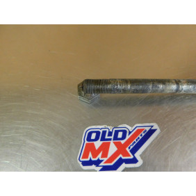 Axe de bras oscillant Honda 125 XL