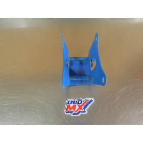Patte moteur Honda 125 XL