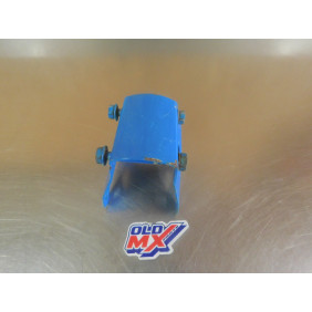 Patte moteur Honda 125 XL