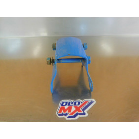 Patte moteur Honda 125 XL